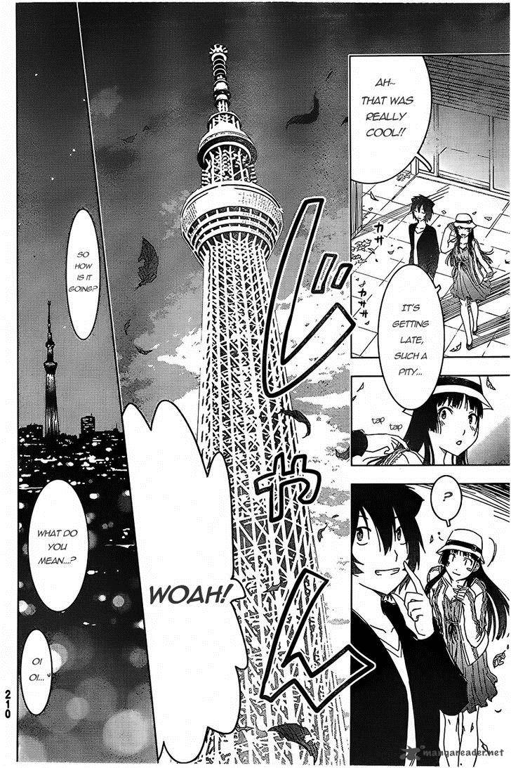 sankarea_55_21