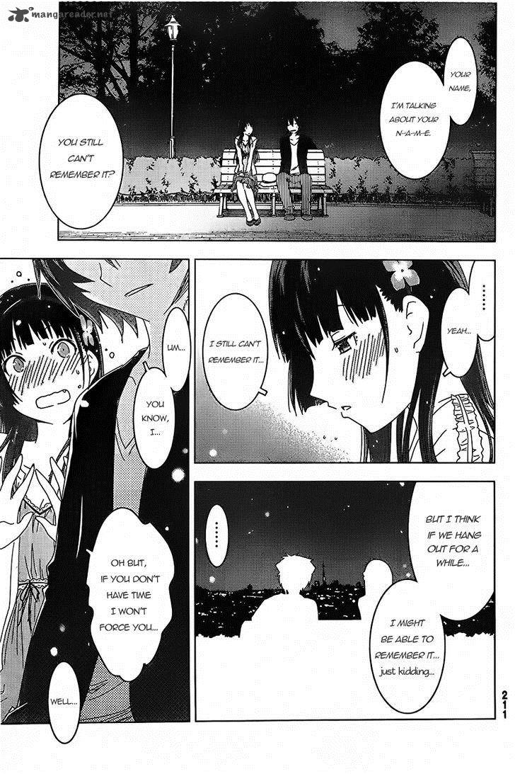 sankarea_55_22