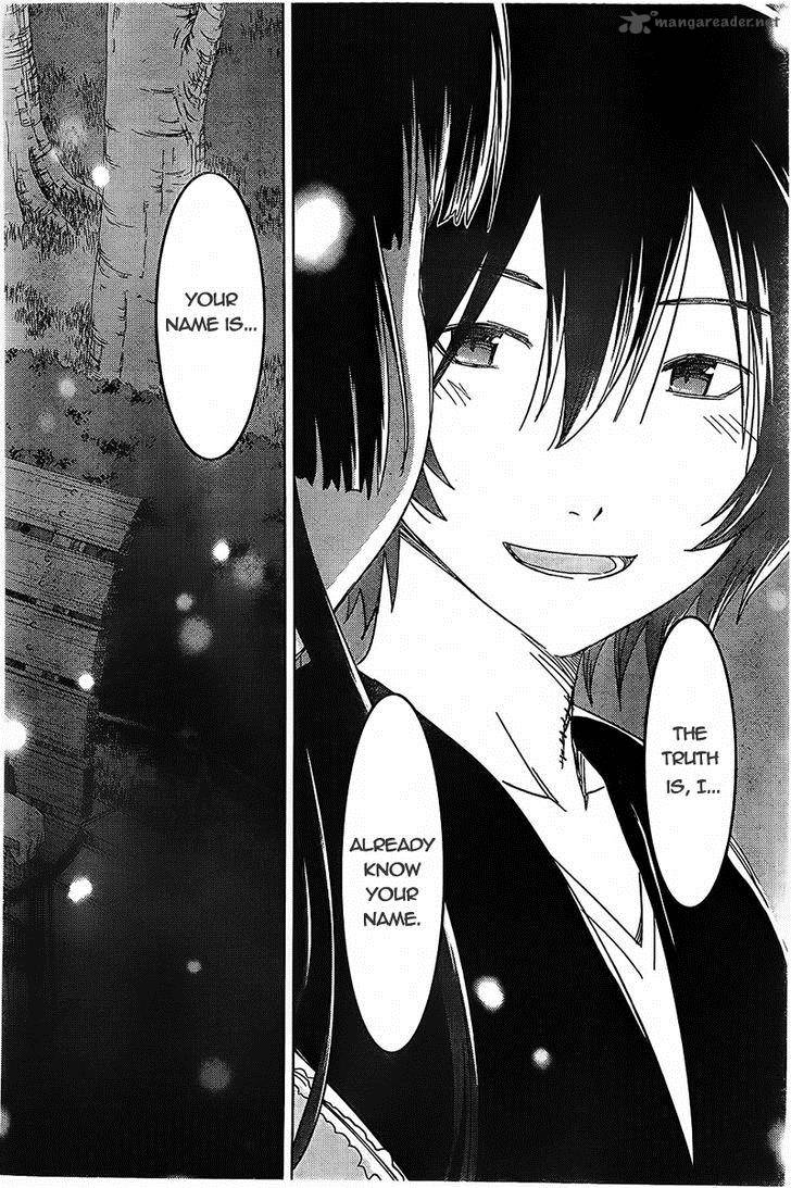 sankarea_55_23