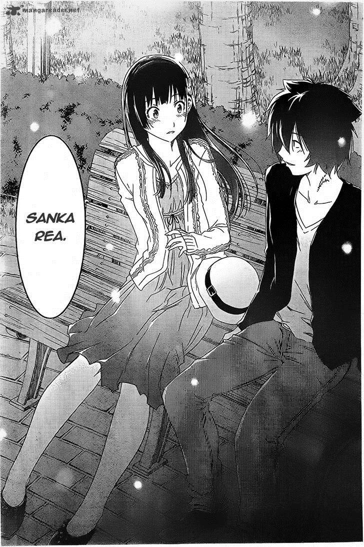 sankarea_55_24