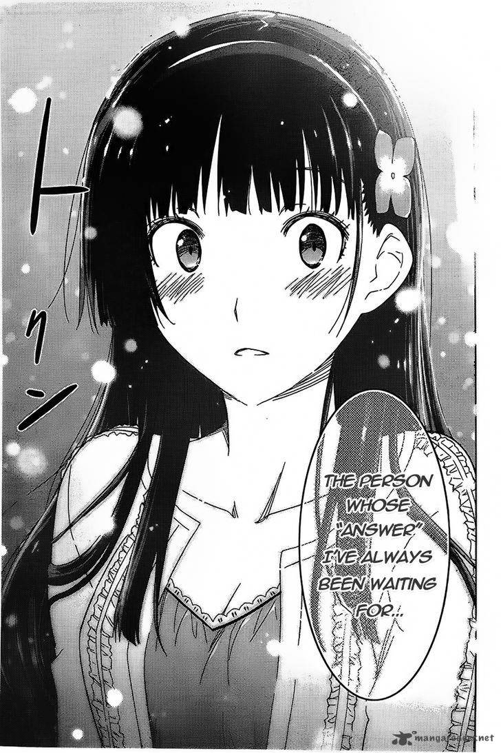 sankarea_55_25
