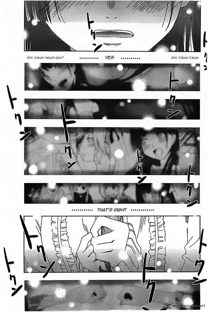 sankarea_55_26
