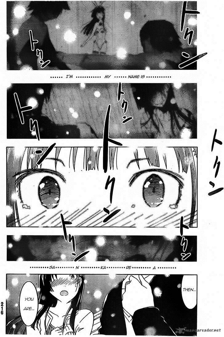 sankarea_55_27