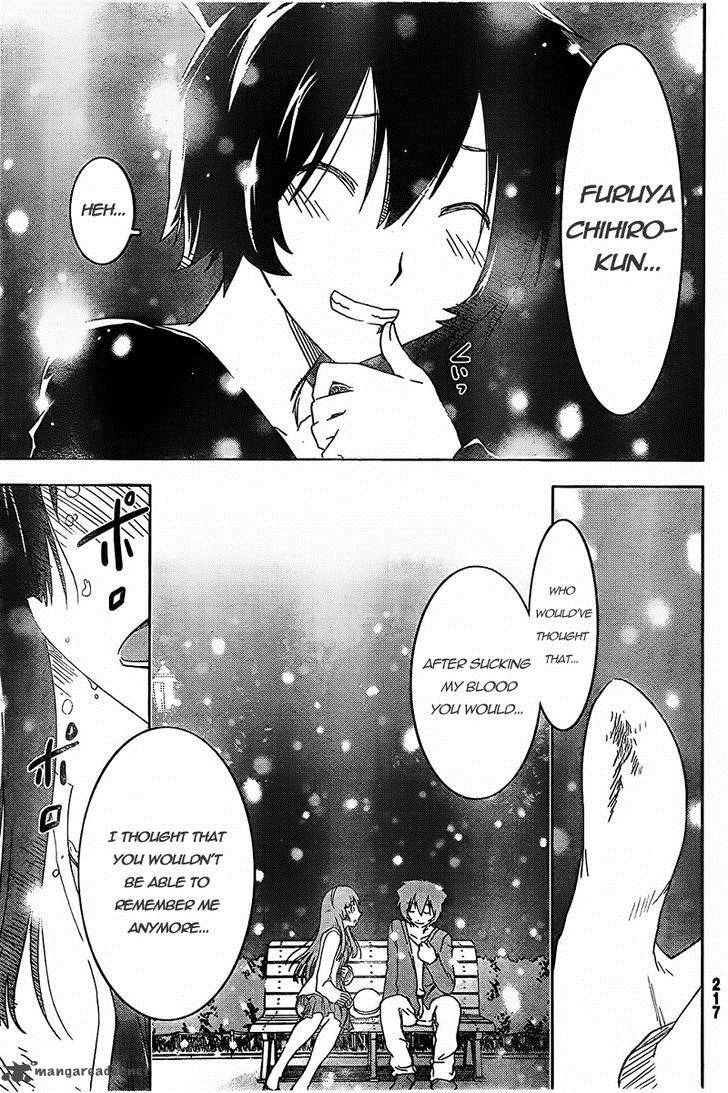 sankarea_55_28