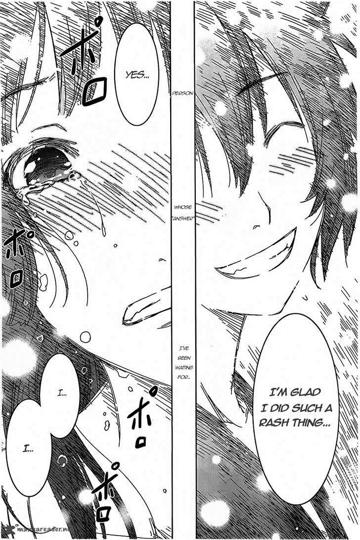 sankarea_55_29