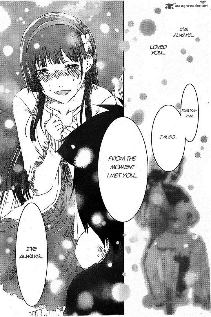 sankarea_55_30
