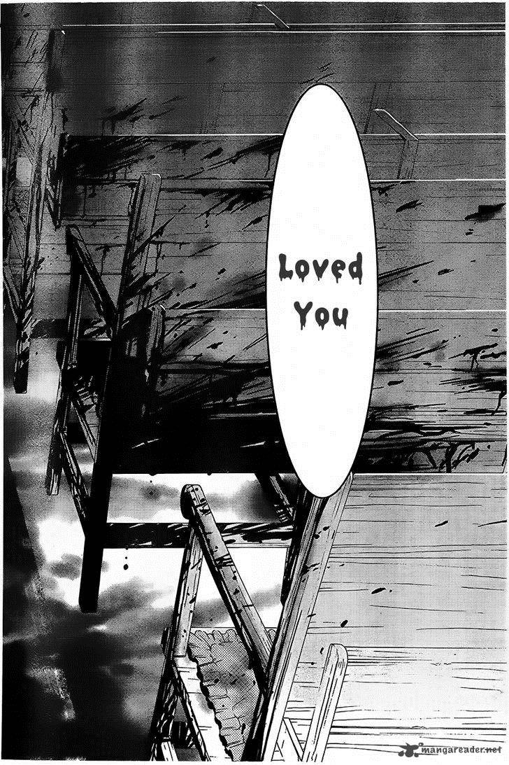 sankarea_55_31