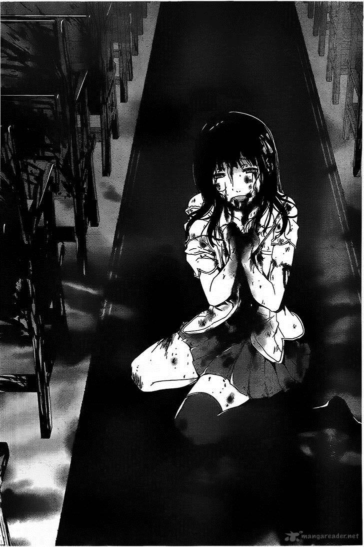 sankarea_55_32