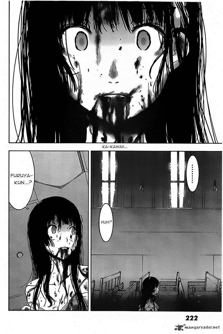 sankarea_55_33