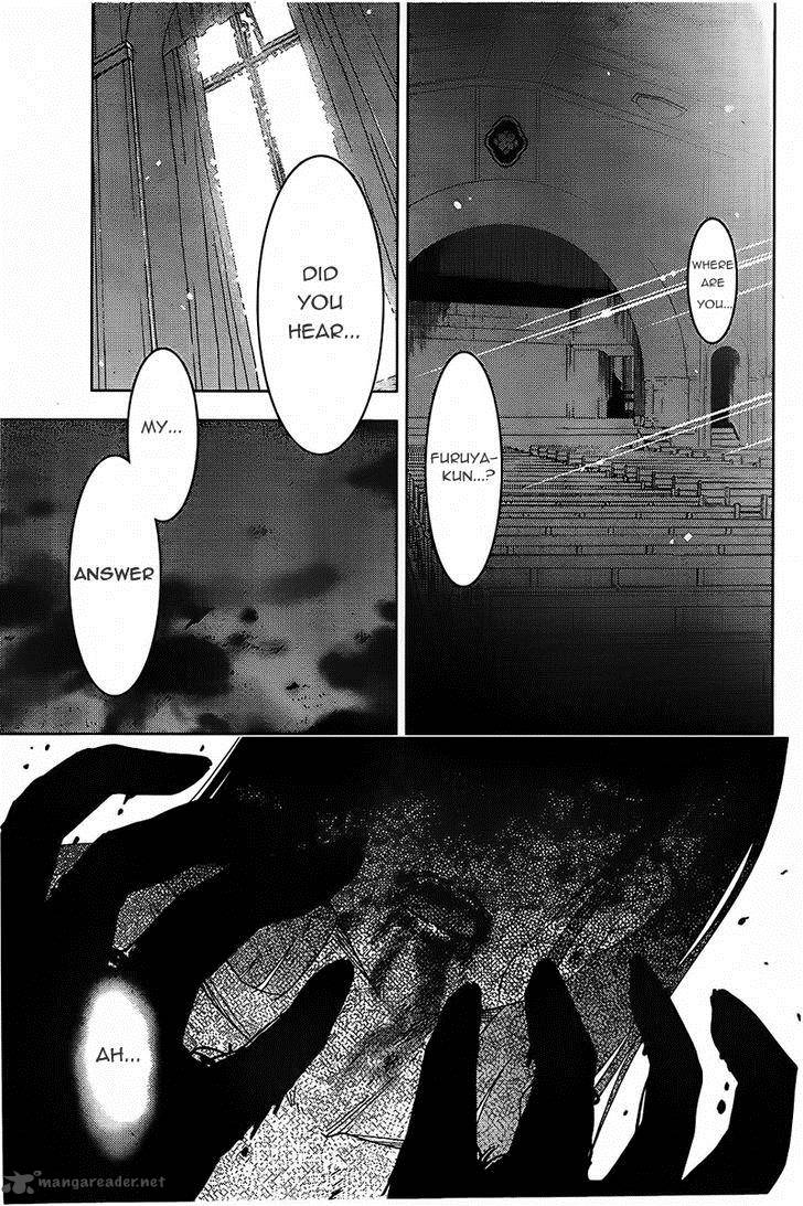 sankarea_55_34