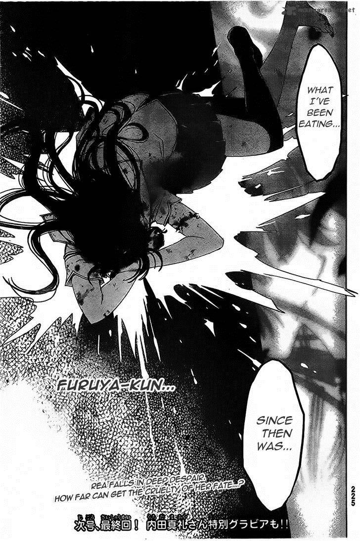 sankarea_55_36