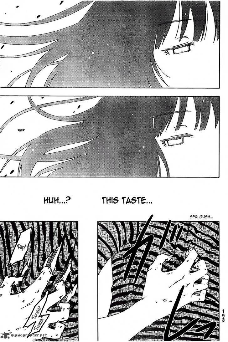 sankarea_55_4