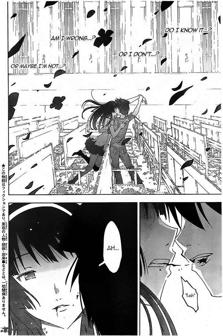 sankarea_55_5