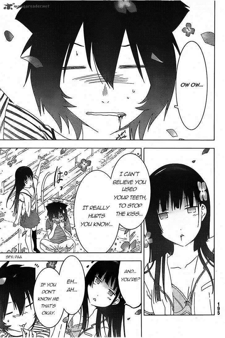 sankarea_55_6
