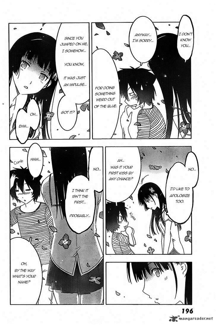 sankarea_55_7