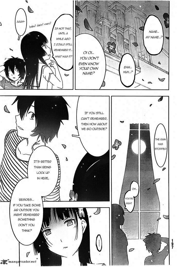 sankarea_55_8