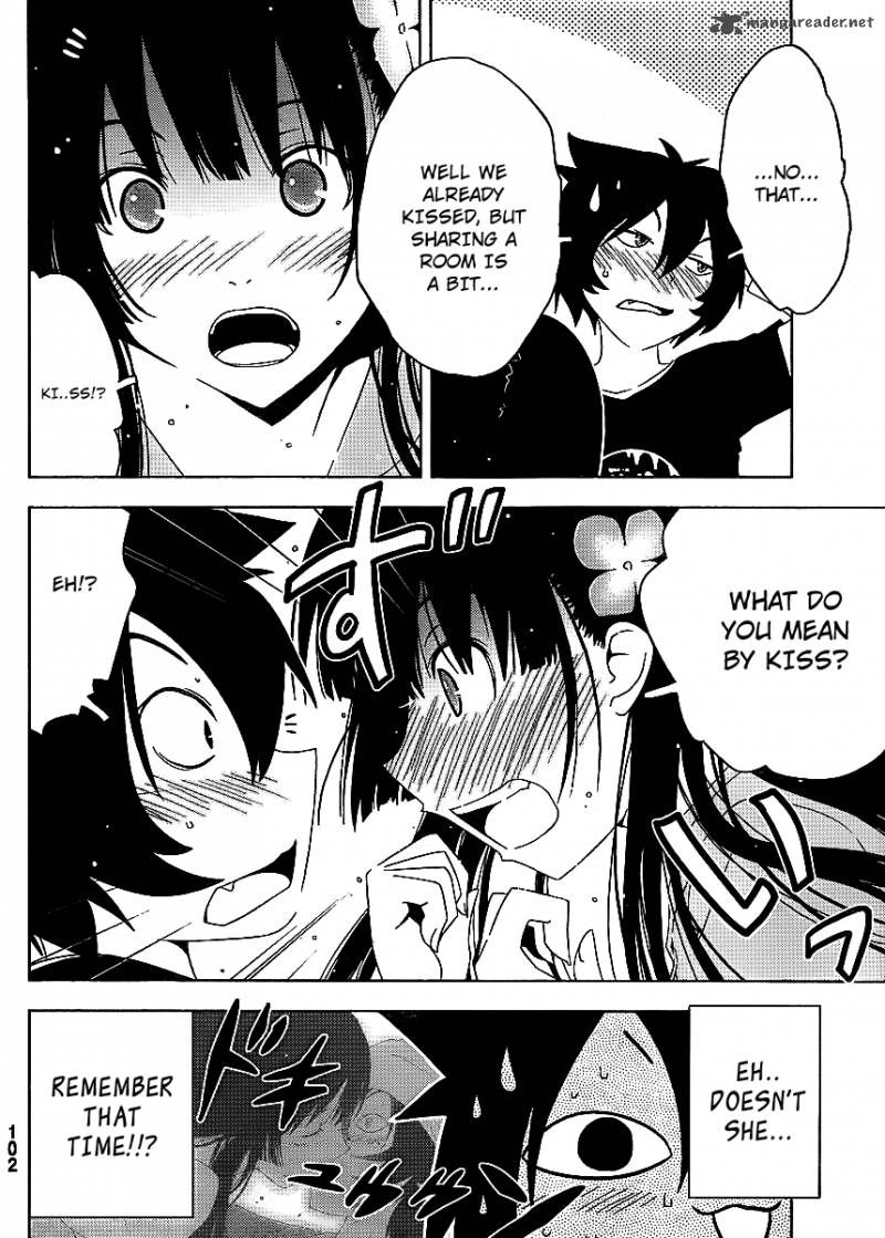 sankarea_6_30