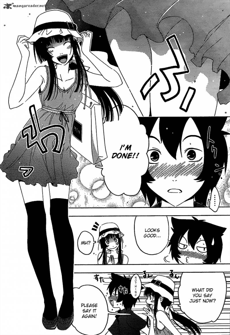 sankarea_7_10
