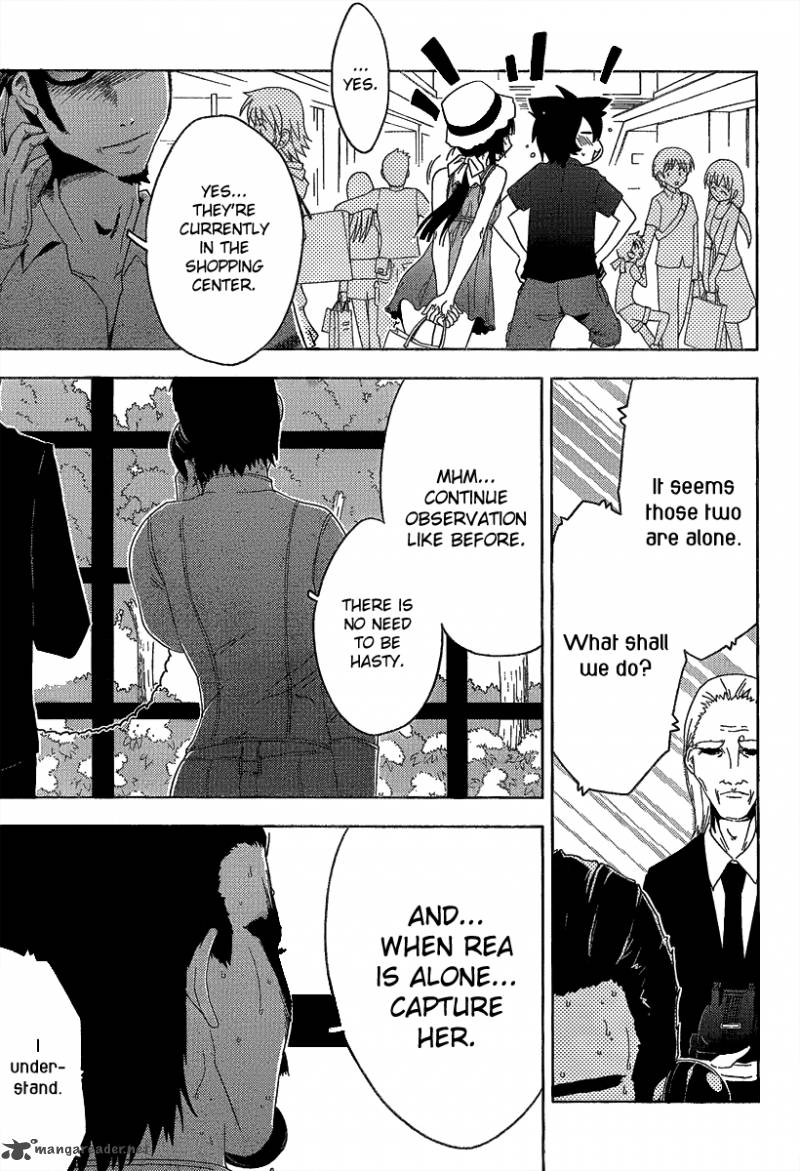 sankarea_7_11