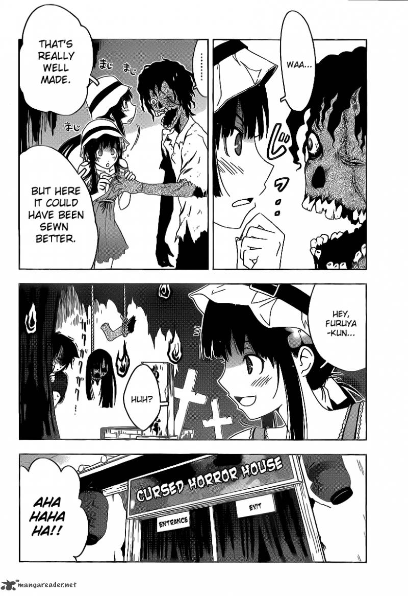 sankarea_7_15