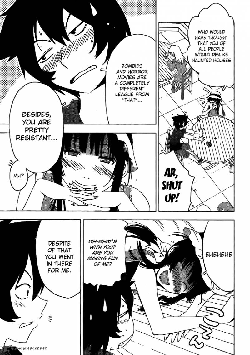 sankarea_7_16