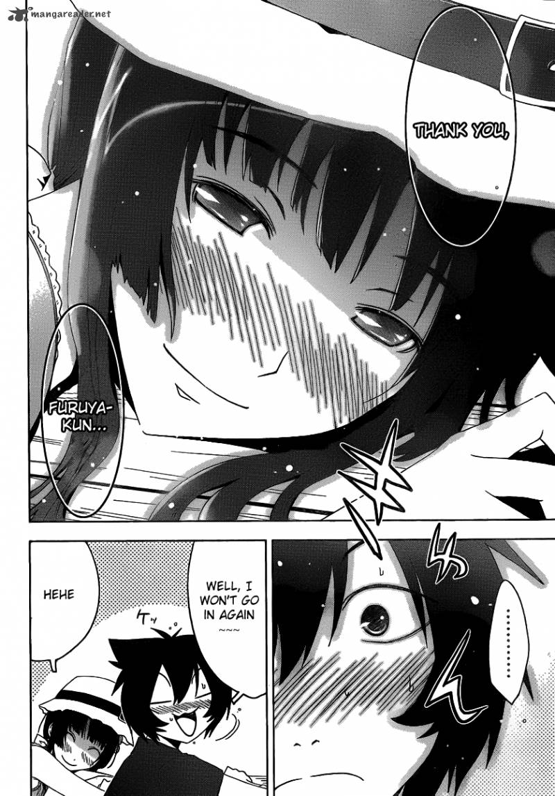 sankarea_7_17