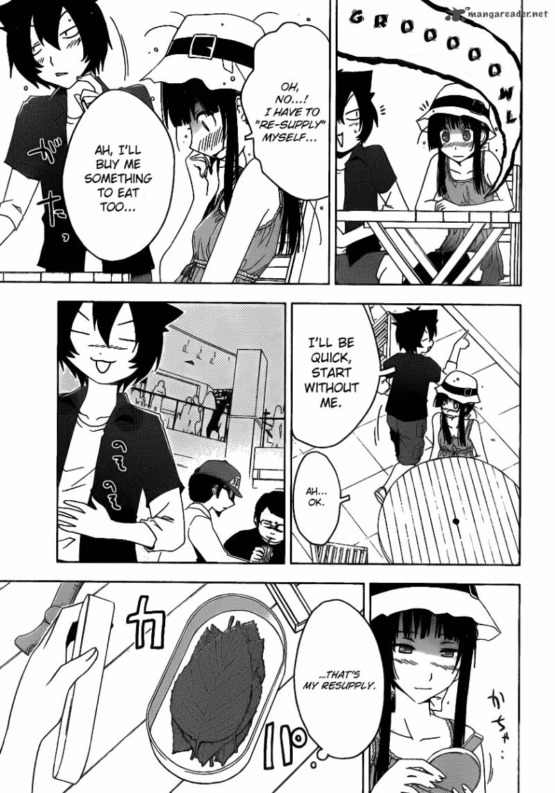 sankarea_7_18