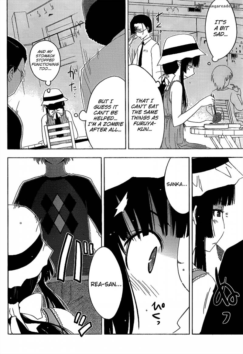 sankarea_7_19