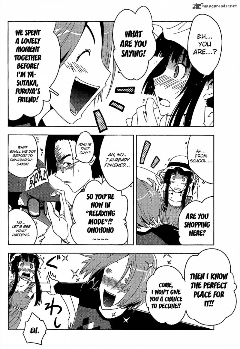 sankarea_7_21