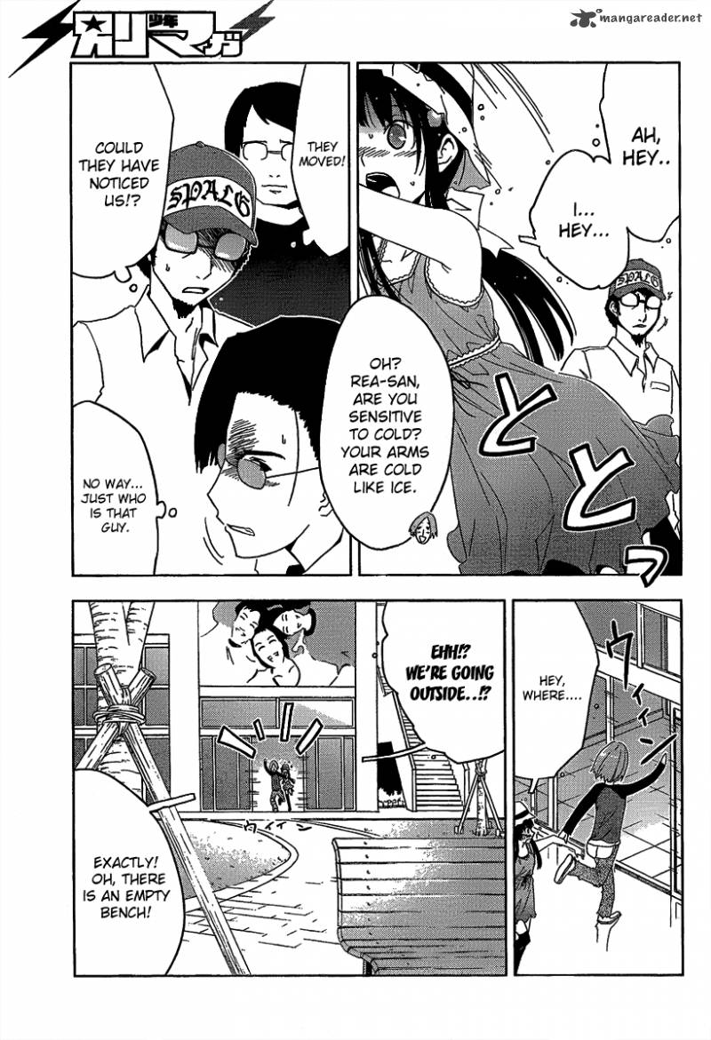 sankarea_7_22