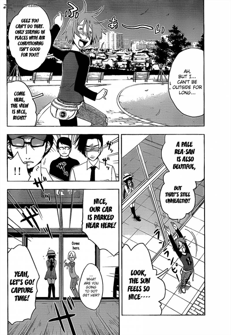 sankarea_7_23