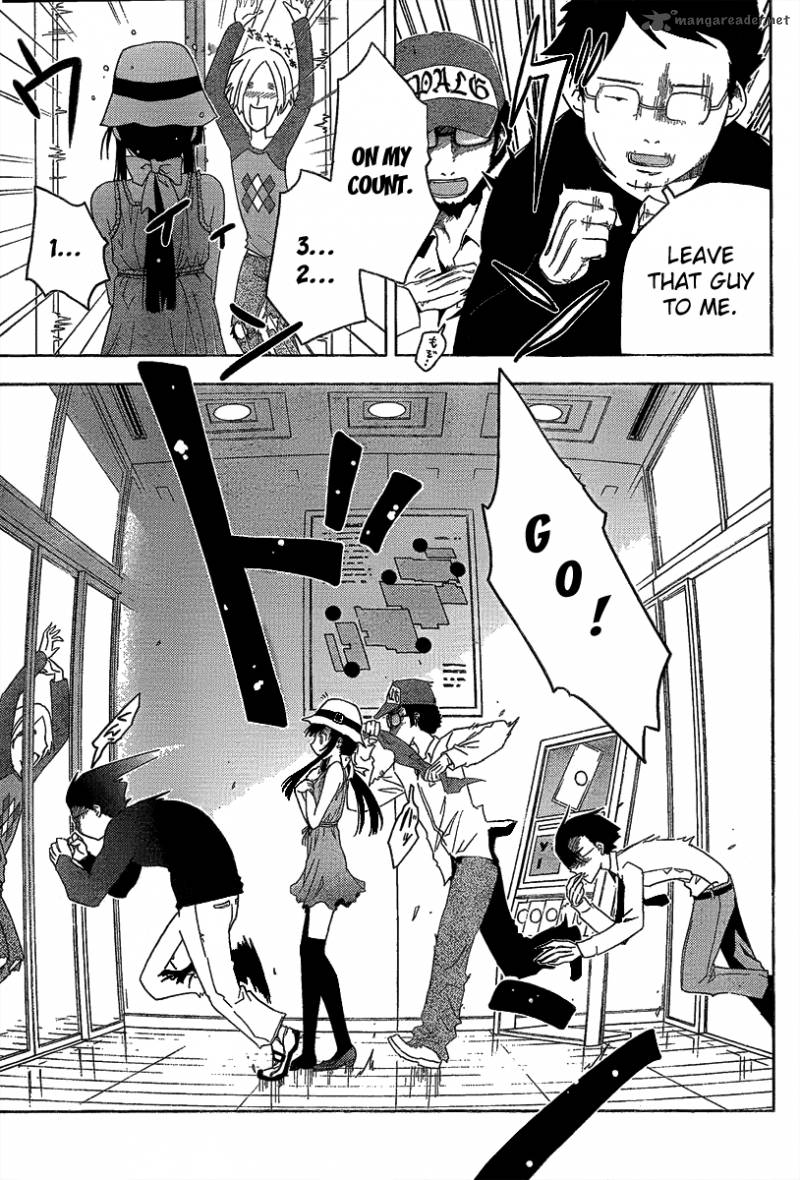 sankarea_7_24