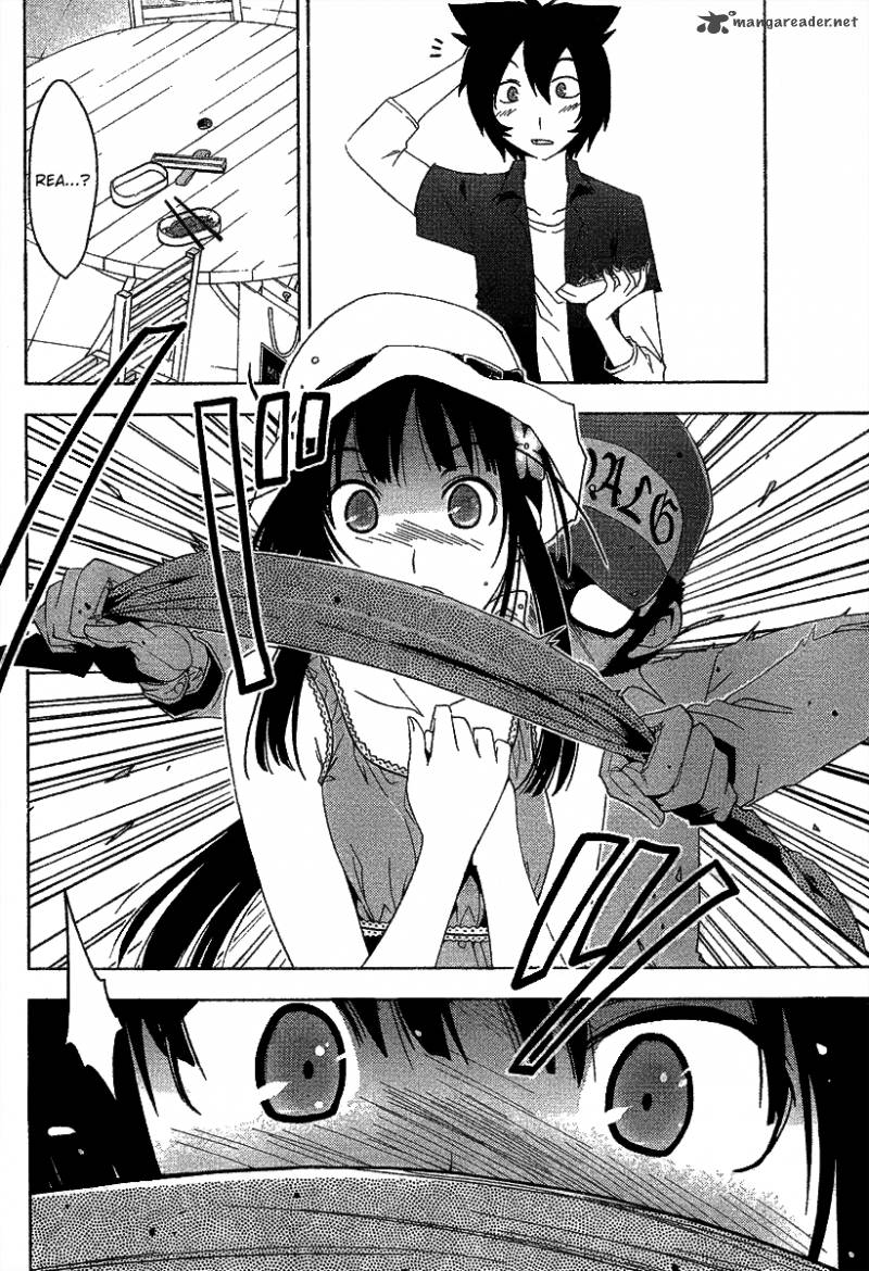 sankarea_7_25