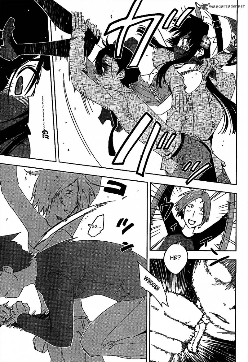 sankarea_7_26