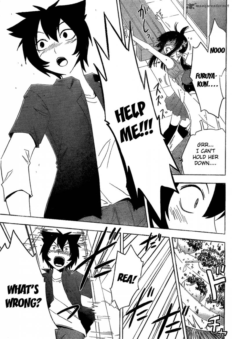 sankarea_7_28