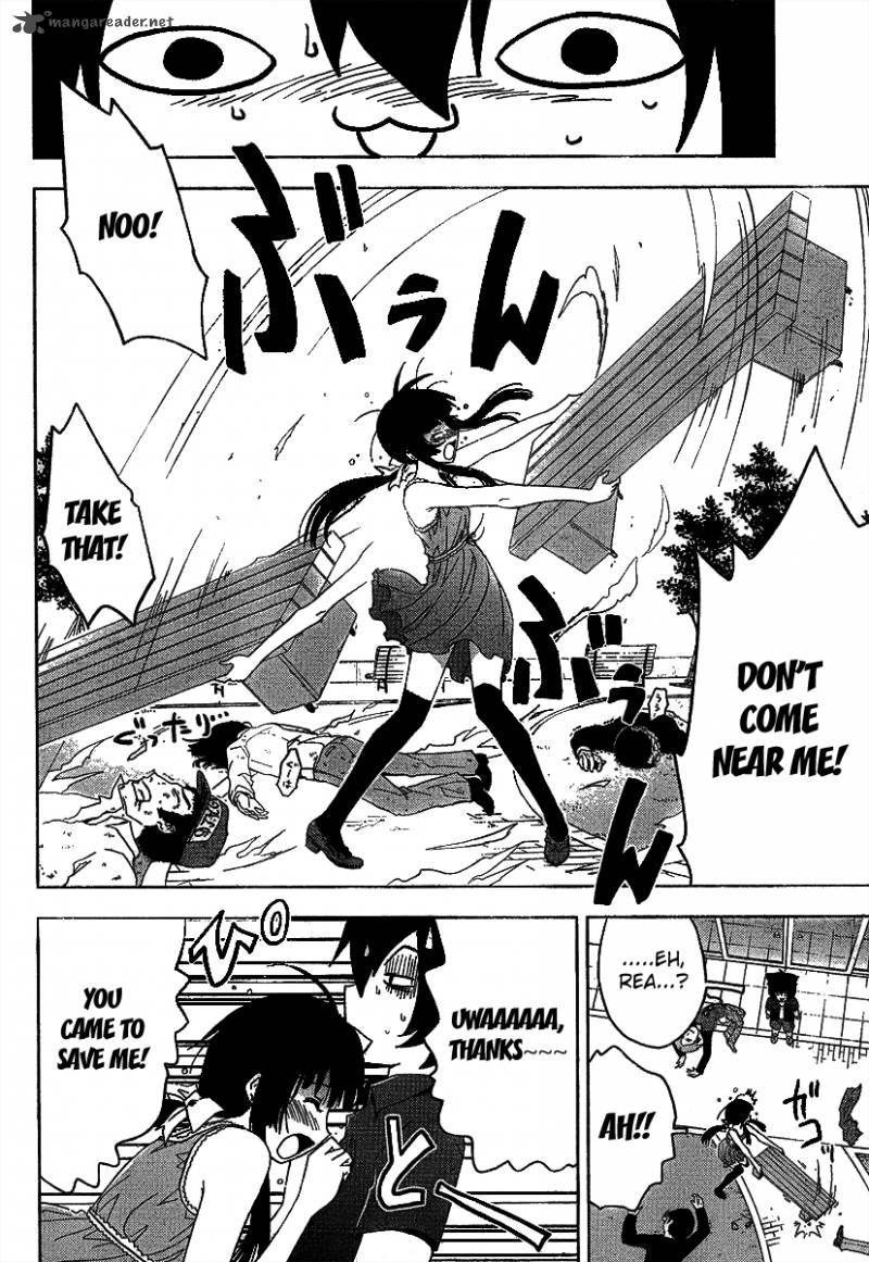 sankarea_7_29