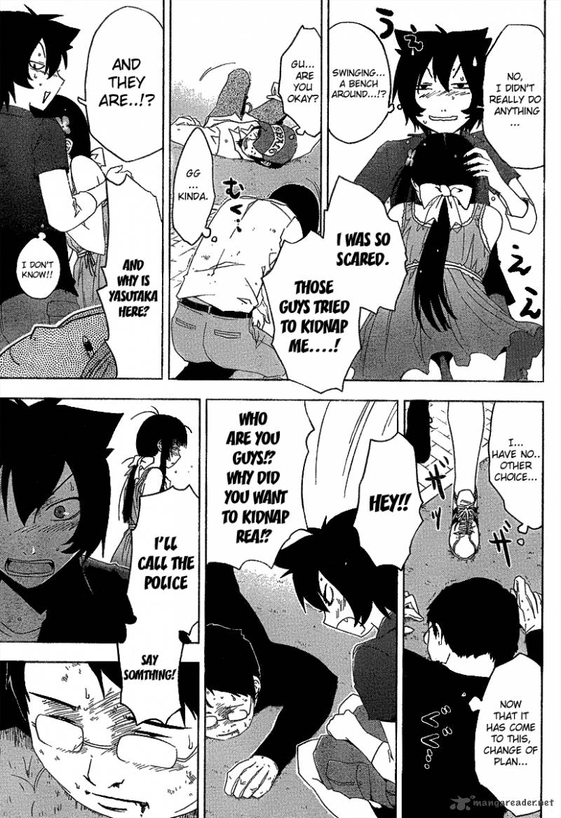 sankarea_7_30