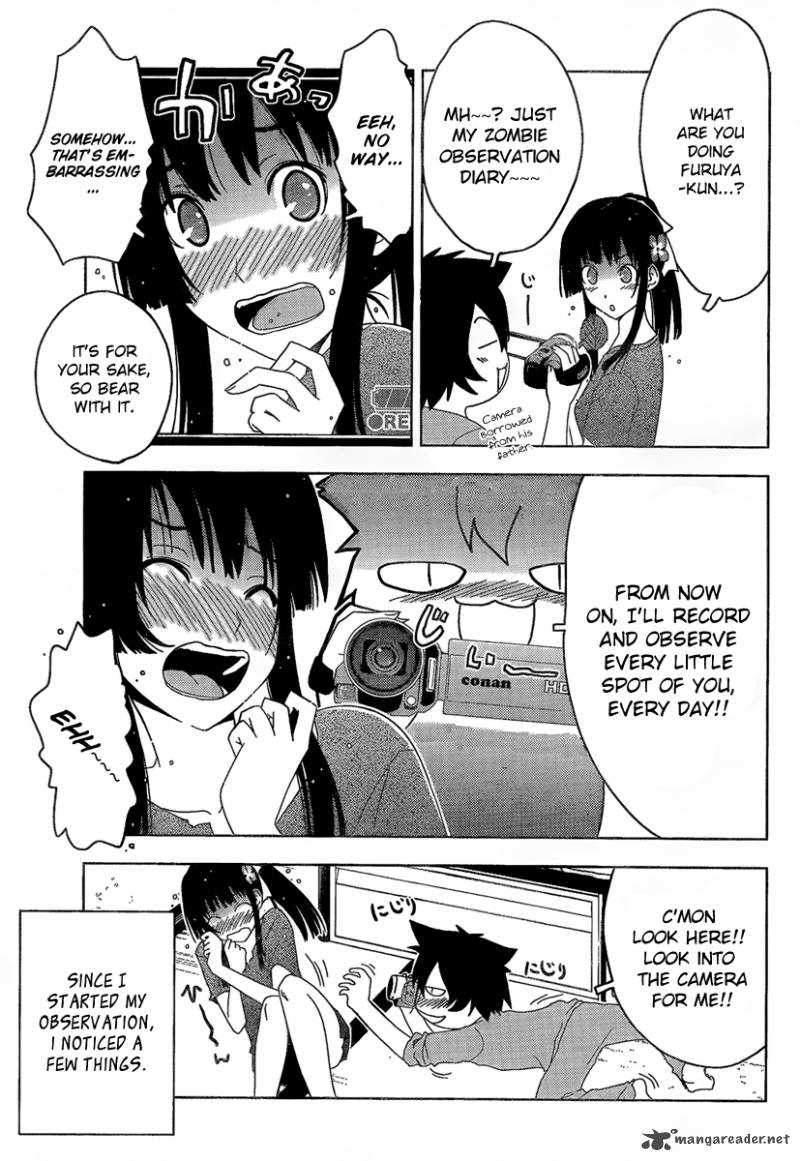 sankarea_7_4