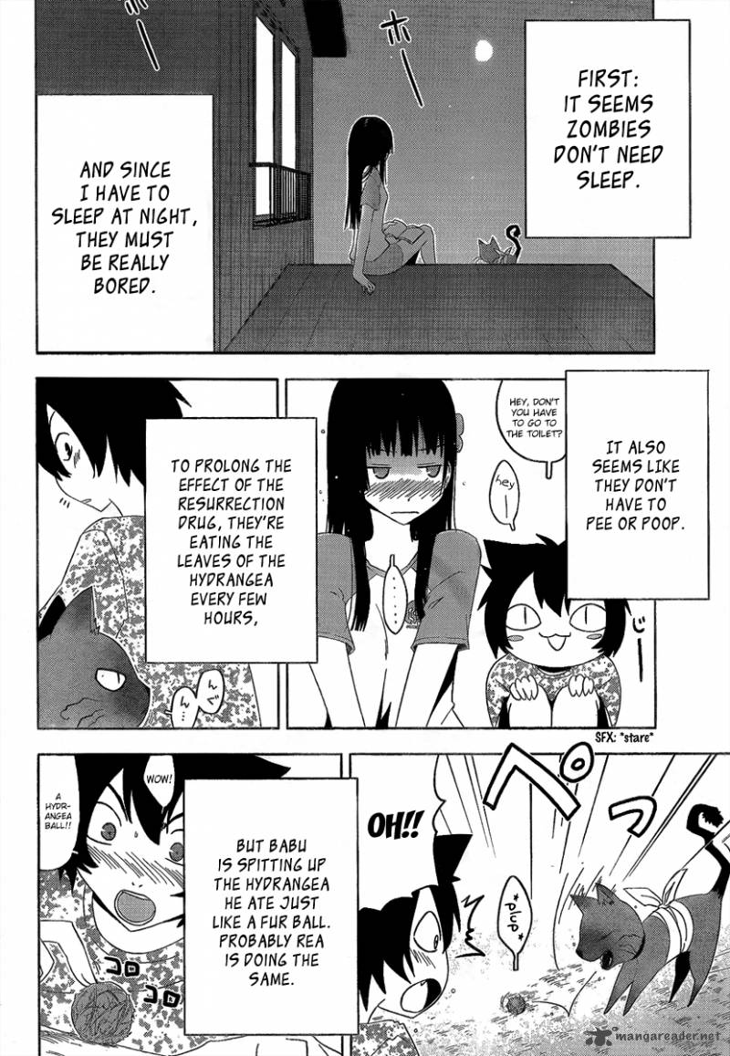 sankarea_7_5