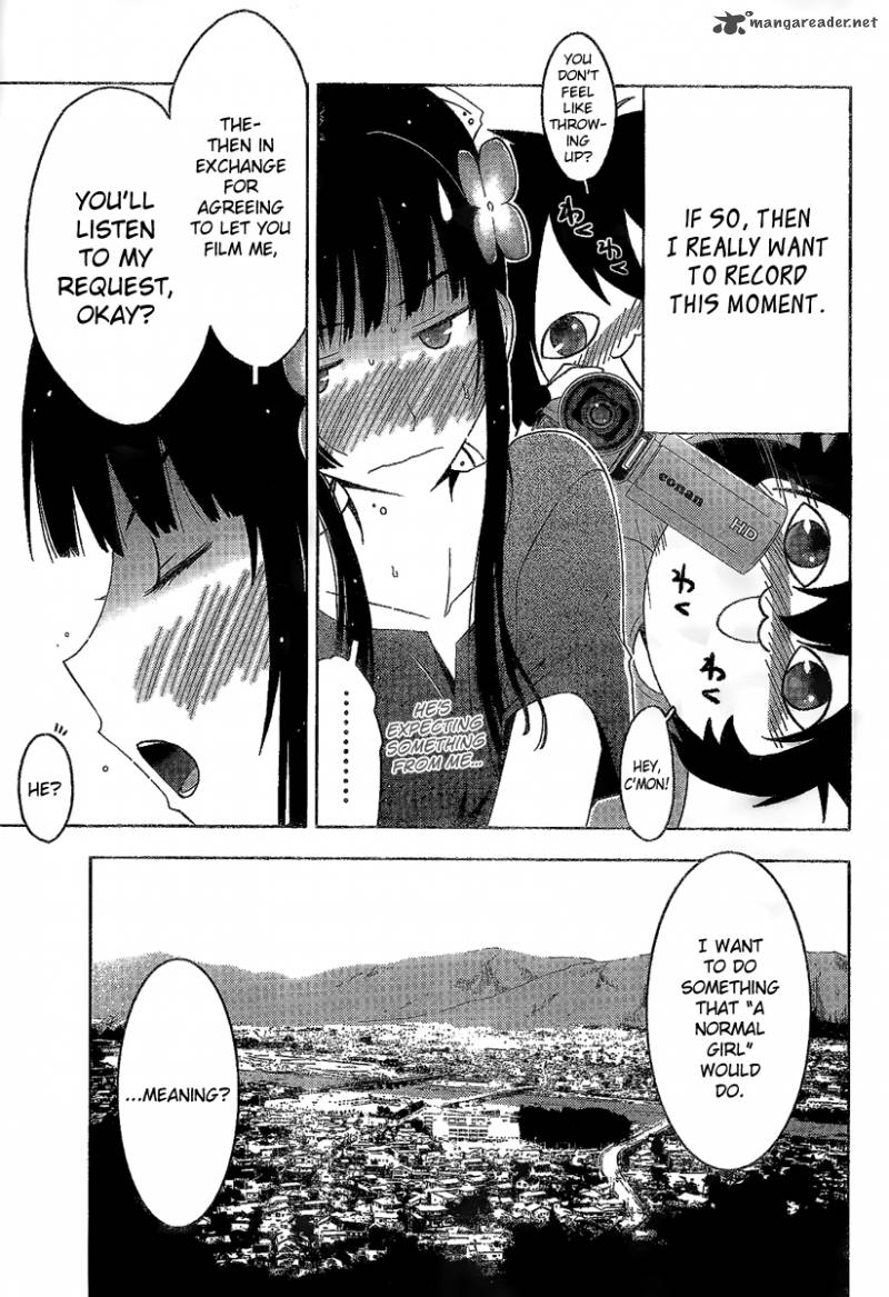 sankarea_7_6