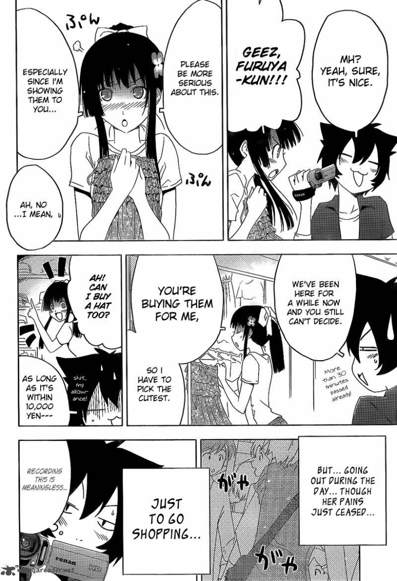 sankarea_7_8