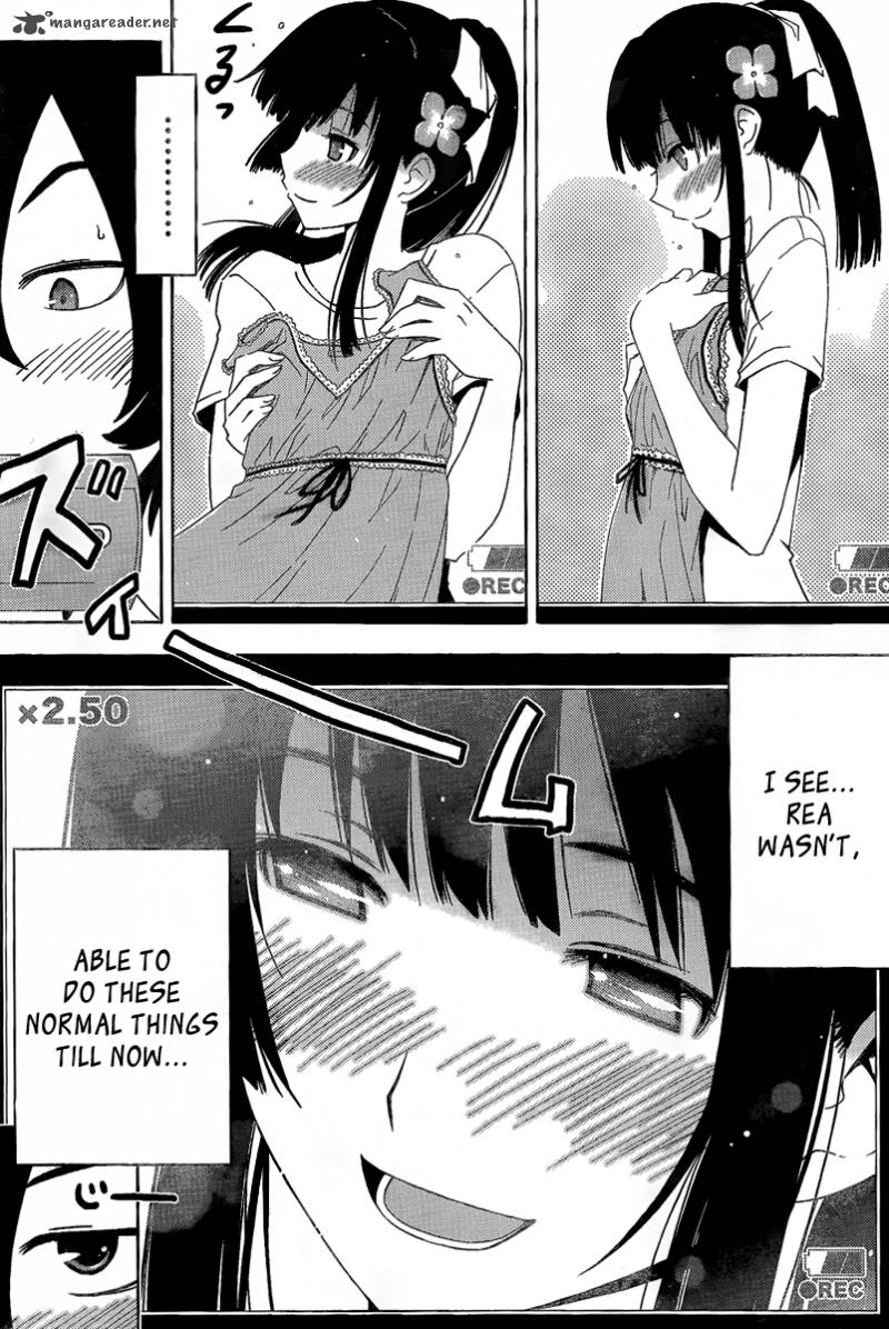 sankarea_7_9