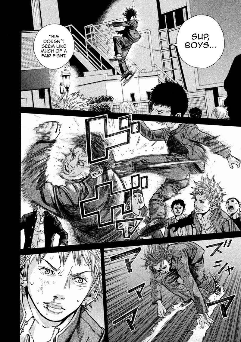 saru_lock_102_6