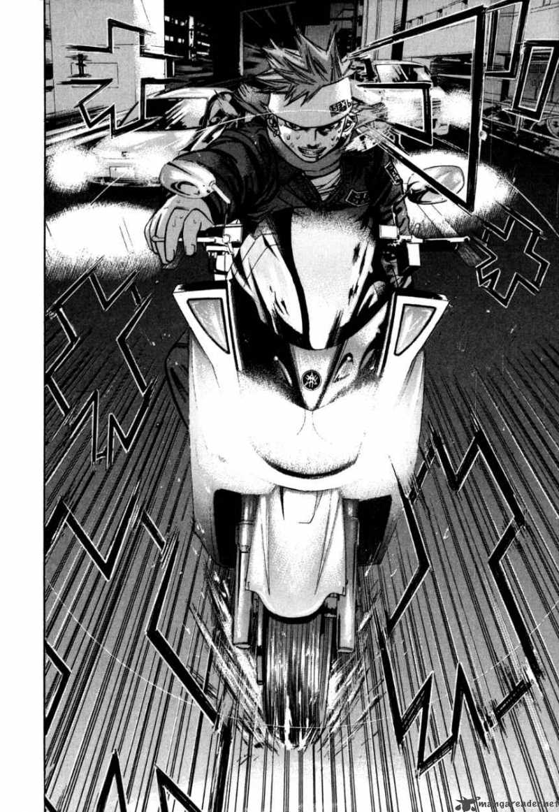 saru_lock_36_10