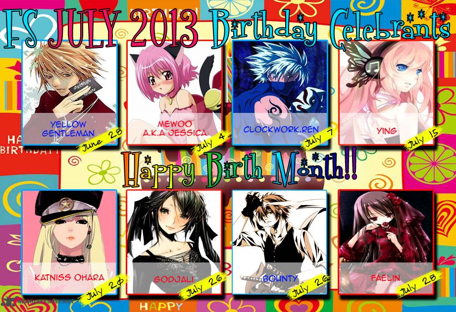 saru_lock_54_2
