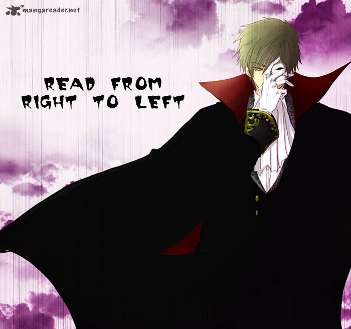 saru_lock_61_2