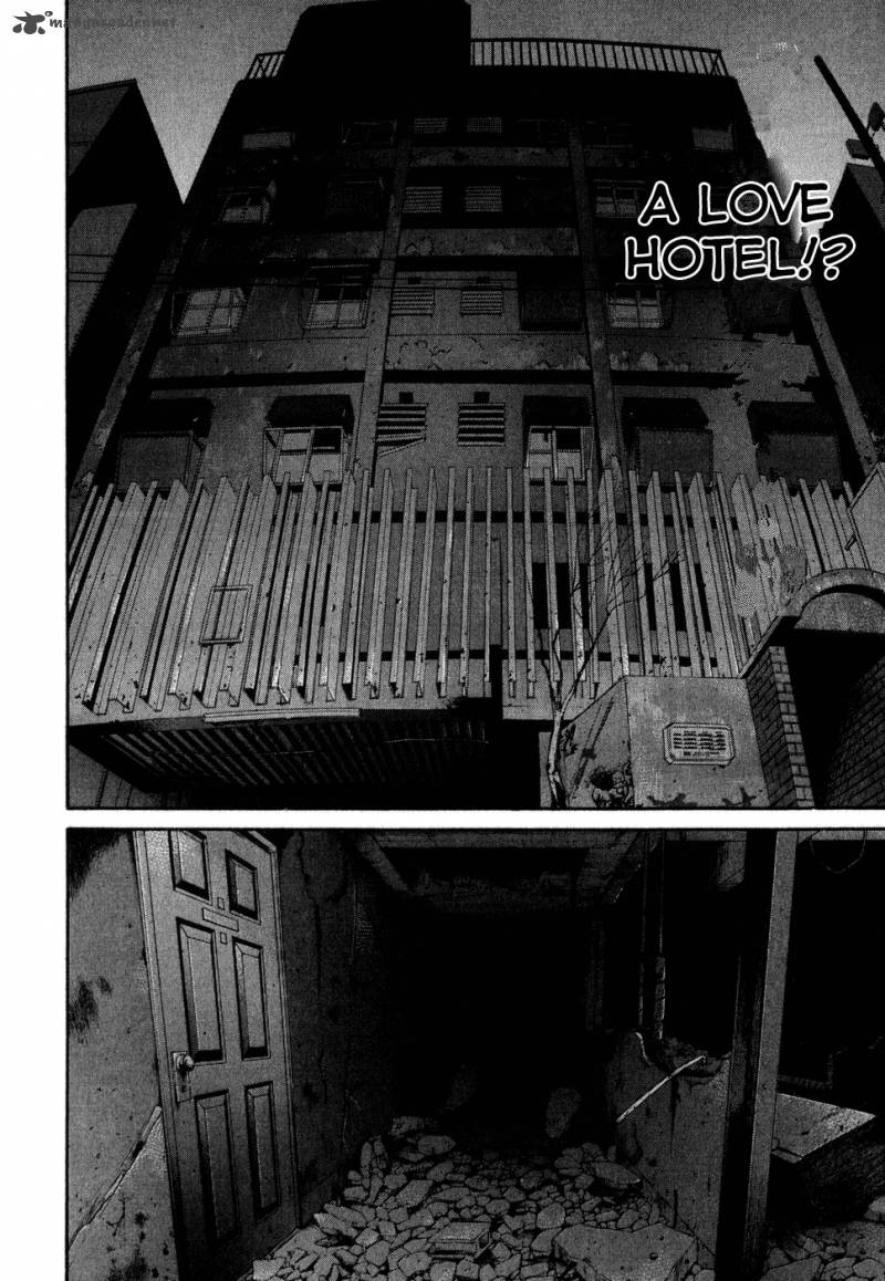 saru_lock_67_10