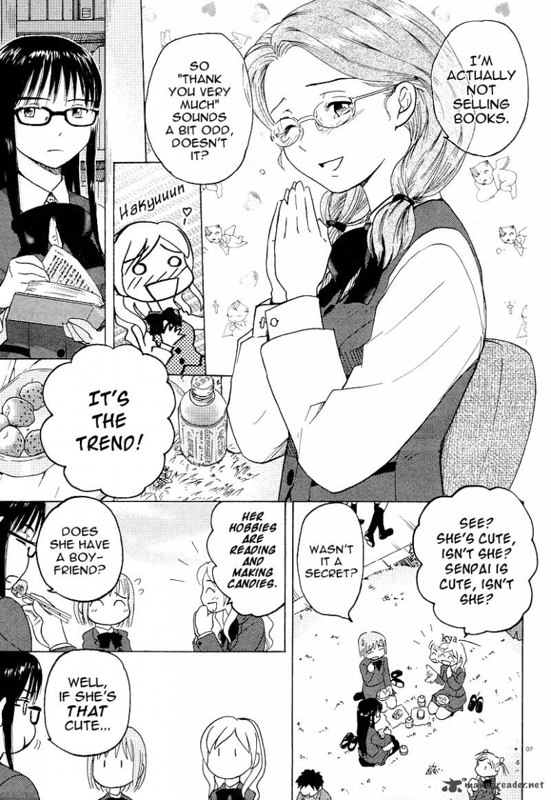 sasamekikoto_1_15