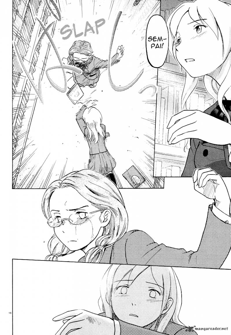 sasamekikoto_1_24