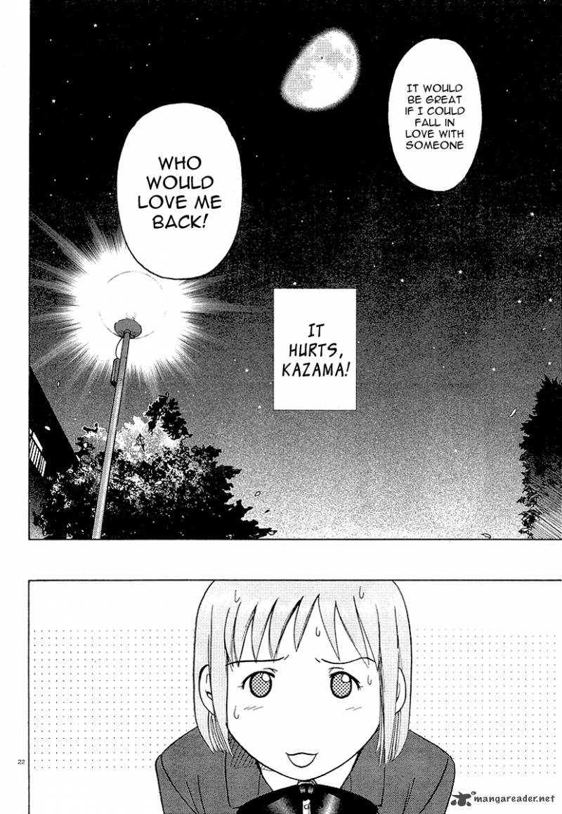 sasamekikoto_1_30
